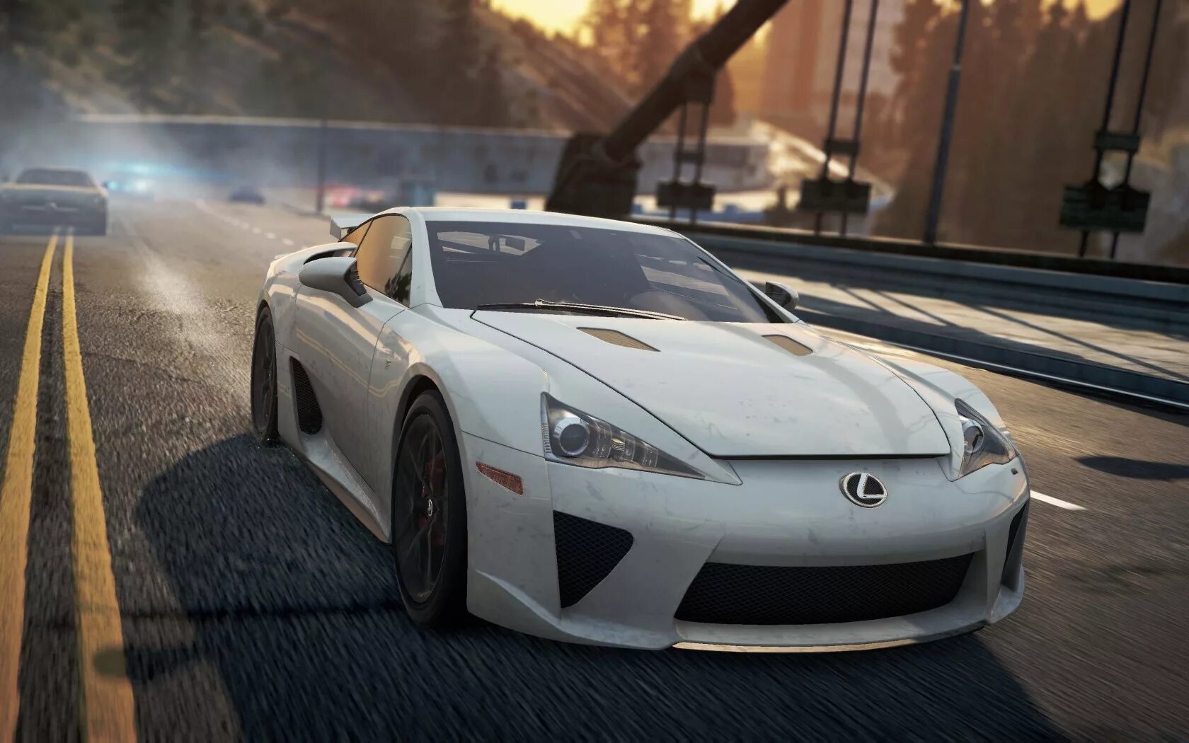 Lexus LFA NFS most wanted. Need for Speed most wanted 2012. Нфс МВ 2012. Lexus NFS most wanted 2012.