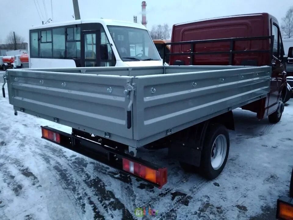 Газ соболь рама шасси. 2 м. Кабина газ a21r23 газель next. Кузов газ 3221. Газель в сборе.