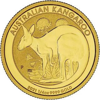 Золото грамм 2021