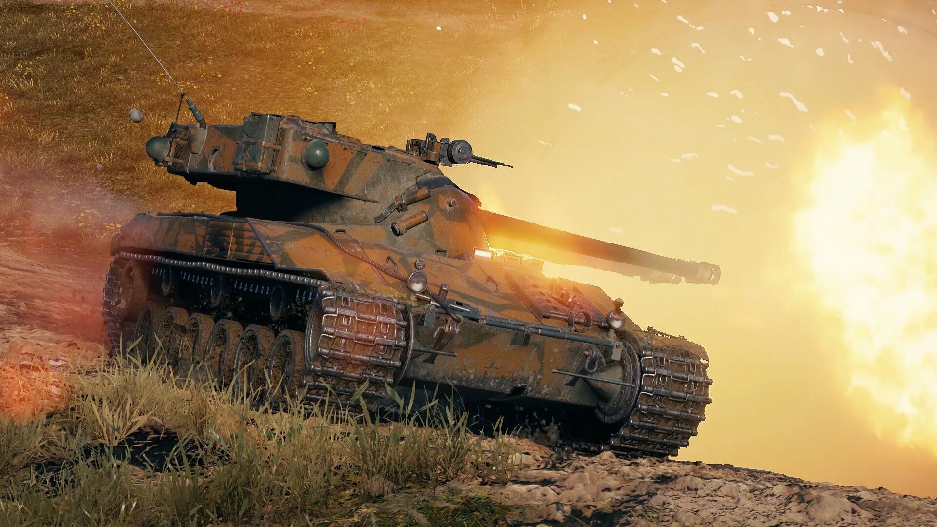 Батчат 25 т. Батчат 25т World of Tanks. 3д стиль на батчат 25т. Батчат 25т в реальности. Танк батчат 25 т.