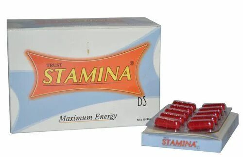 Better stamina. Стамина таблетки. Стамина в капсулах. Stamina Турция. Стамин таб.