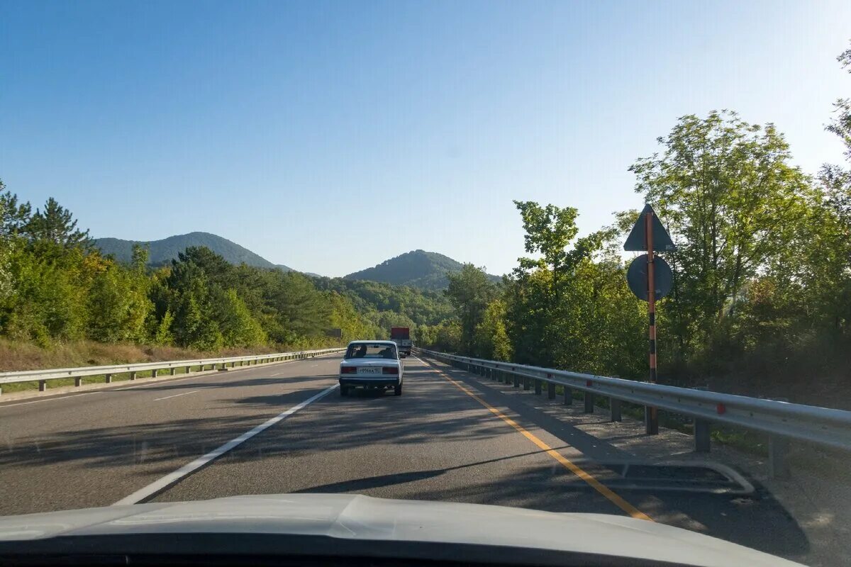 Дорога туапсе джубга. Автодор трасса джубга - сочи. Трасса через джубгу. Трасса через джубгу. Трасса м4 дон краснодар джубга.