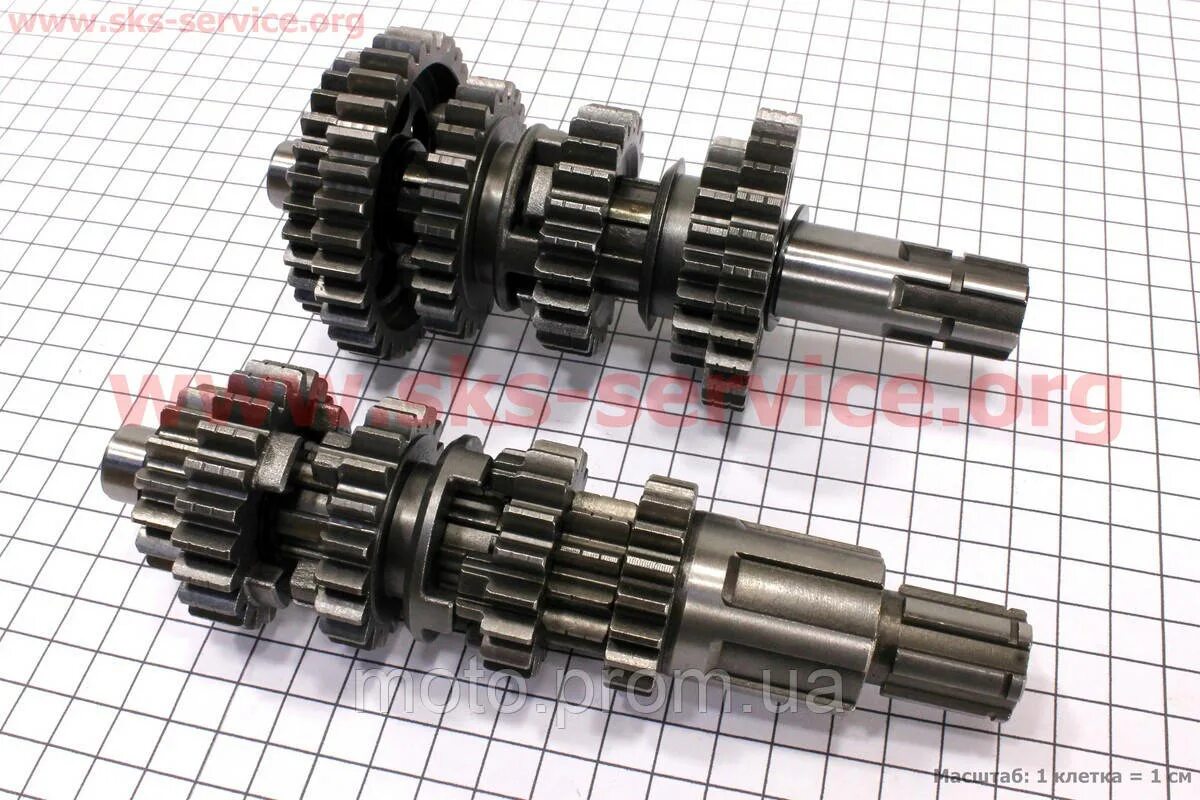 Редуктор на скутере 4т 150сс. Первичный вал редуктора 1e40qmb. Шестерни редуктора 4т. Первичный или вторичный двигатель на скутере. Вал редуктора т15.