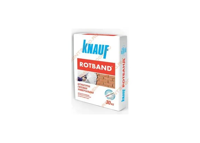 Гипсовая штукатурка ротбанд расход на 1м2. Гипсовая штукатурка ротбанд расход на 1м2. Ротбанд 30 кг расход на 1м2. Шпатлевка knauf ротбанд финиш 25кг. Штукатурка гипсовая knauf ротбанд 30 кг.