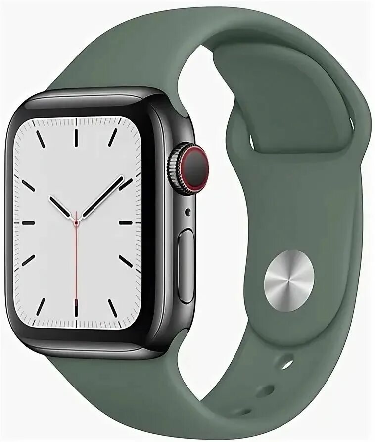 Apple watch Series 7 зеленые. Apple watch 7 45mm Green. Эпл watch 44мм Series. Эпл вотч 5 44мм.