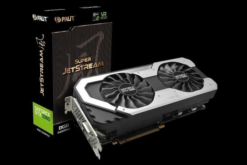 1080 jetstream 8gb. Palit geforce gtx 1080 super jetstream. gtx 1080 ti jetstream. gtx 1080ti super jetstream. palit super jetstream 1080ti 11gb.