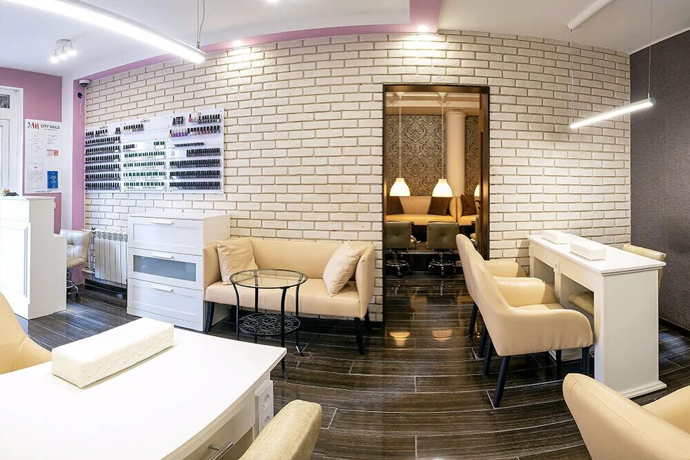 реутова nail. шик маникюр  реутов. салон красоты реутов носовихинское шоссе 37. реутова nail. City nails южная.