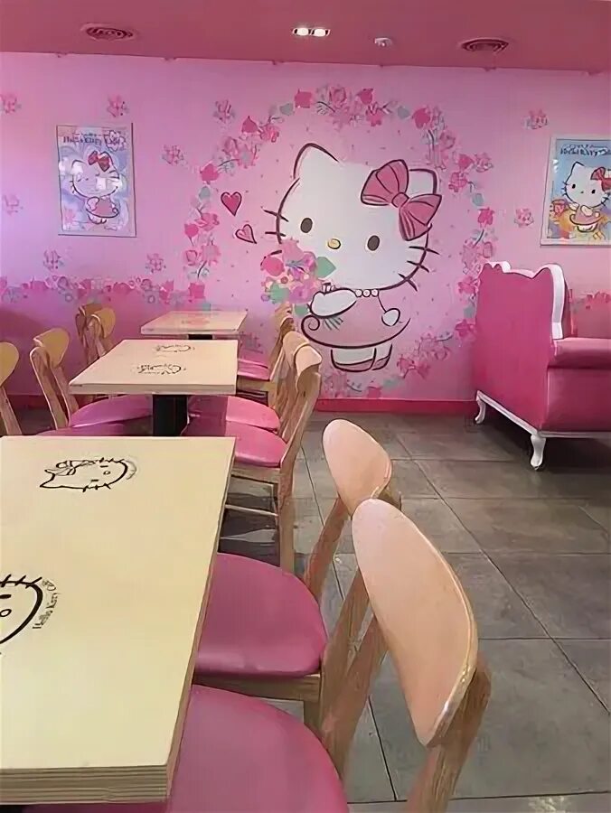 Hello kitty cafe codes. Кафе хелло китти. остров мечты кафе хелло китти. ресторан хелло китти москва. hello kitty кафе москва.