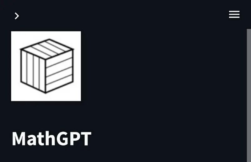 Mathgpt pro. Mathgpt pro. Mathgpt pro. Mathgpt pro. Mathgpt pro.