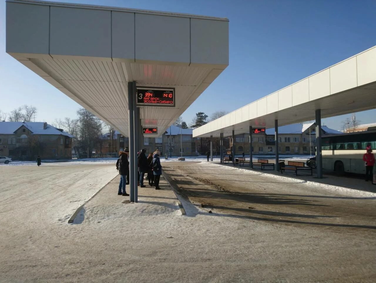 Справочное автостанция ангарск. Справочное автостанция ангарск. 1. Аэропорт пулково пулковское шоссе. Г ангарск автостанция.