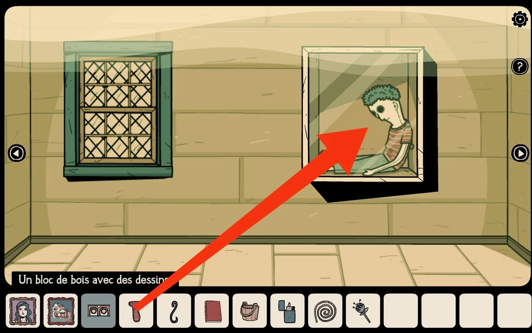 Как пройти игру nowhere. Коды в игре nowhere house. nowhere house прохождение. nowhere house головоломки.