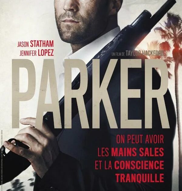 Parker uzbek tilida. Паркер 2013 постер. Паркер (2012) джейсон стэйтем. Parker uzbek. Parker uzbek.