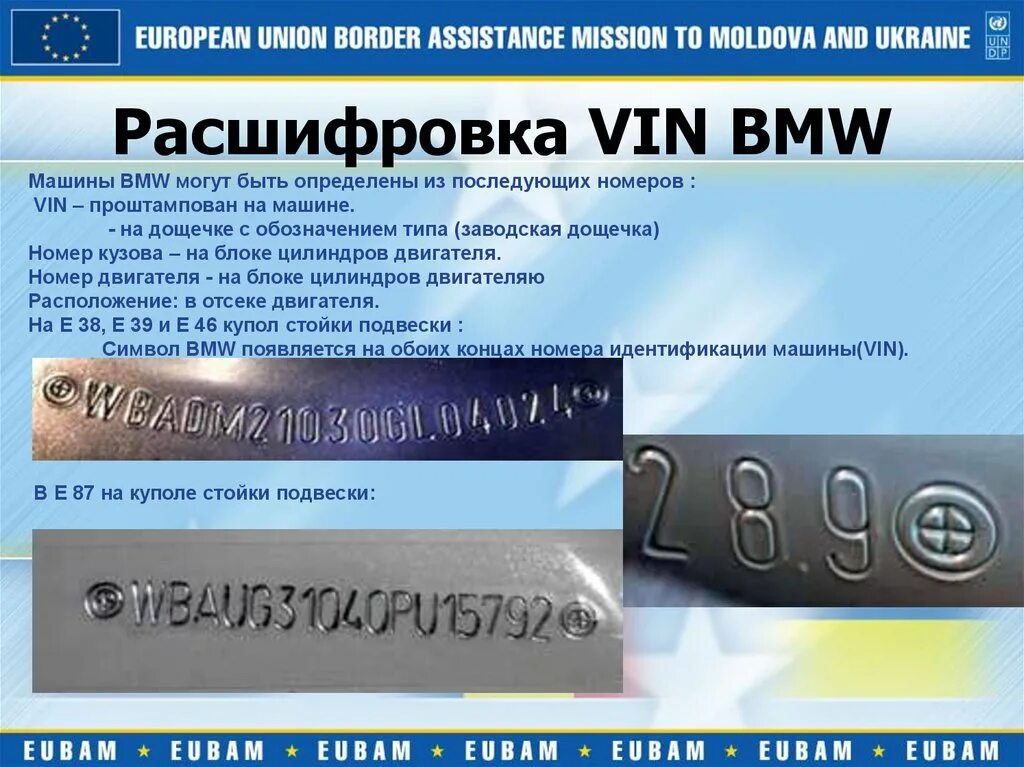 Пробить вин номер автомобиля. VIN номер BMW. Расшифровка вин номера. Расшифровка VIN BMW. Вин код БМВ х5.