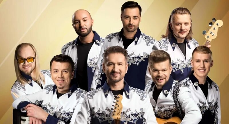 группа песняры. бга песняры. песняры государственный ансамбль. белорусский ансамбль песняры. песняры афиша.