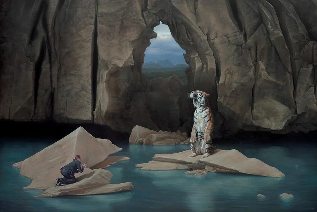 Joel cs2. Джоэль ри. художник джоэль ри. joel rea картины. австралийский художник джоэл ри.