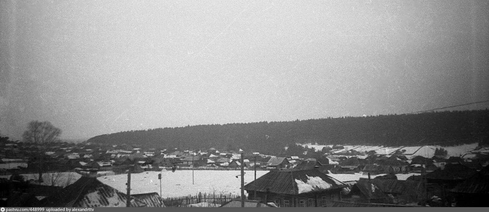Село Екатериновка Тарского района Омской области. Омская область Тарский район село Екатерининское ул Пушкина 56. Село Екатерининское Тарского района Омской карта. Село Нагорное Тарского района Омской области