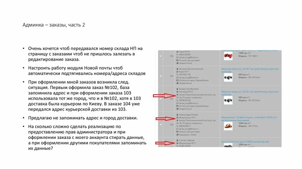 Меню админка. Админка сайта. Примеры админки. Категории на сайте админка. Список заказов в админке.