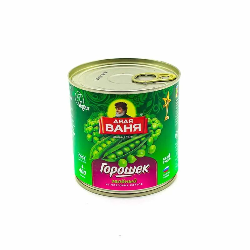 Консервы рыбные примрыбснаб горбуша натуральная 250г жб. Горошек дядя ваня 400г жб. Горошек зеленый дядя ваня 400г ж/б. Еко ж/б 420гр. Кукуруза донская кухня 425 мл.