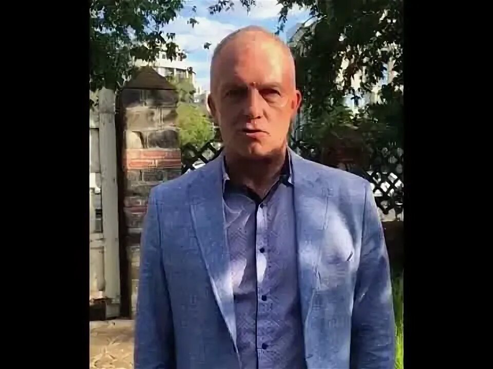 Видео дмитрия павловича. Видео дмитрия павловича