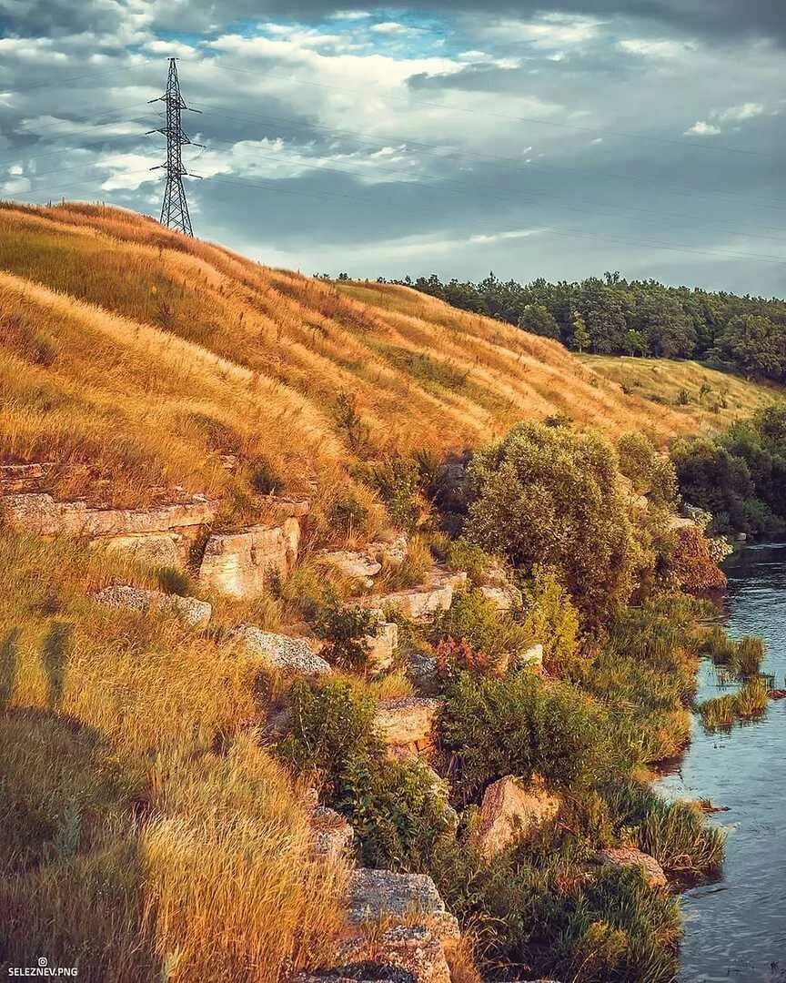 Кураповские скалы в Липецкой области. Лебедянь скалы Кураповские. Скалы в Лебедянском районе. Кураловские скалы Липецк. Липецкие красивые места