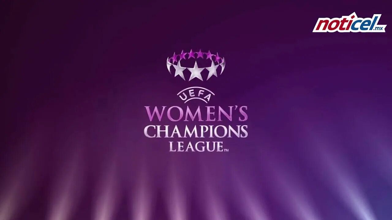 Женская лига чемпионов логотип. Ювентус лига. Uefa women's champions league. Лига чемпионов уефа. Лига чемпионов лого.
