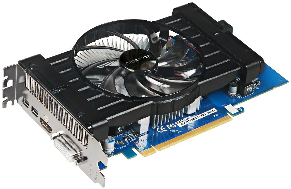 Amd radeon r7 250x. Asus radeon r7 250, 1gb ddr5. amd r7 250x. видеокарта radeon r7 250 1gb gddr5. видеокарта gigabyte 250.