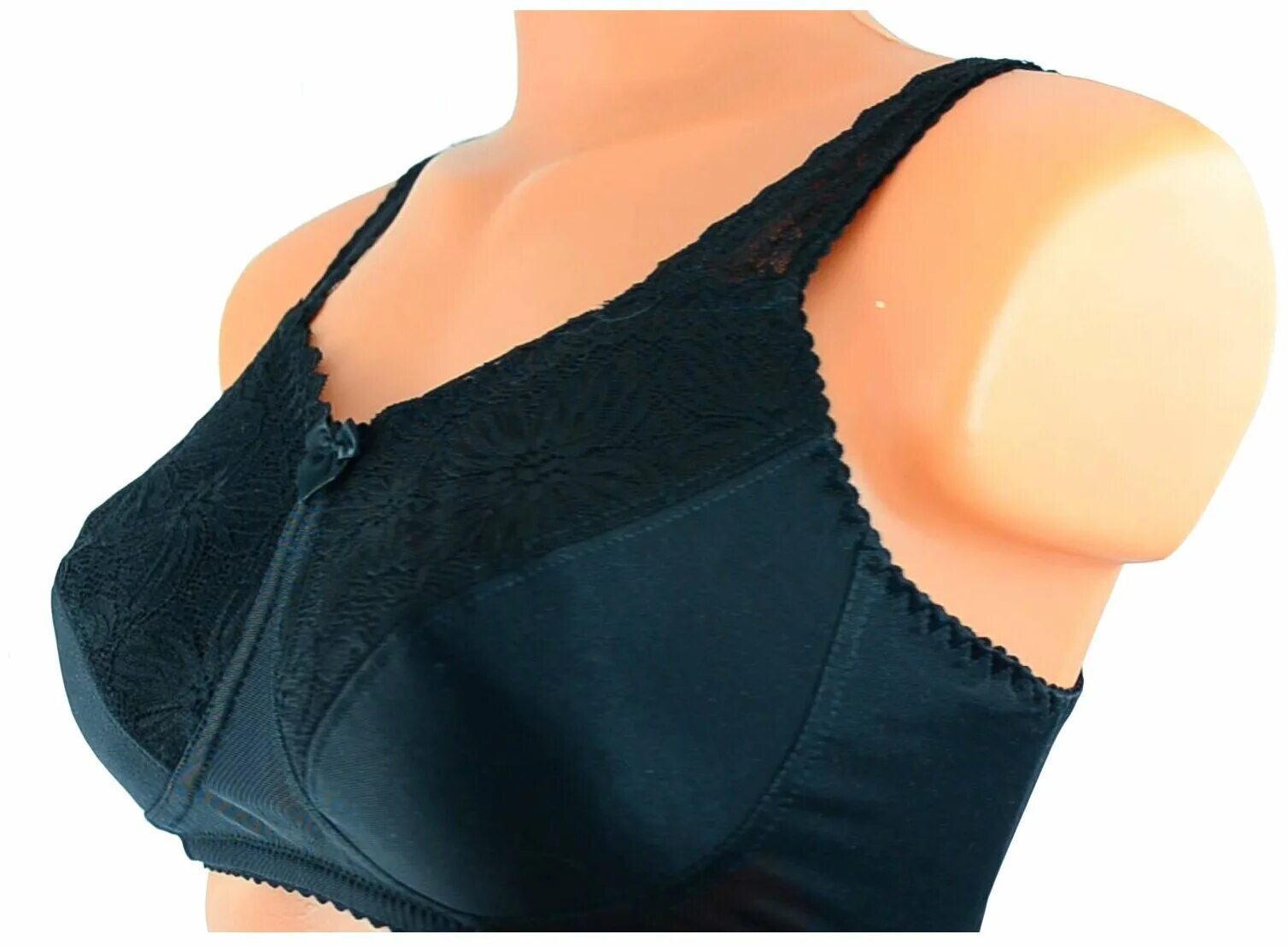 Camelia бюстгальтер ортопедический. бюстгальтер ортопедический camelia 0681у 90с. ооо валерия бюстгальтер модель лф0910. бюстгальтер для экзопротеза молочной. бюстгальтер для экзопротеза молочной.