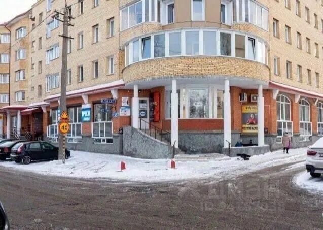 Гайдара 44 архангельск на карте. Гайдара 2 корп 1. Гайдара 2 корп 1. Улица гайдара архангельск. Гайдара 2 хабаровск.
