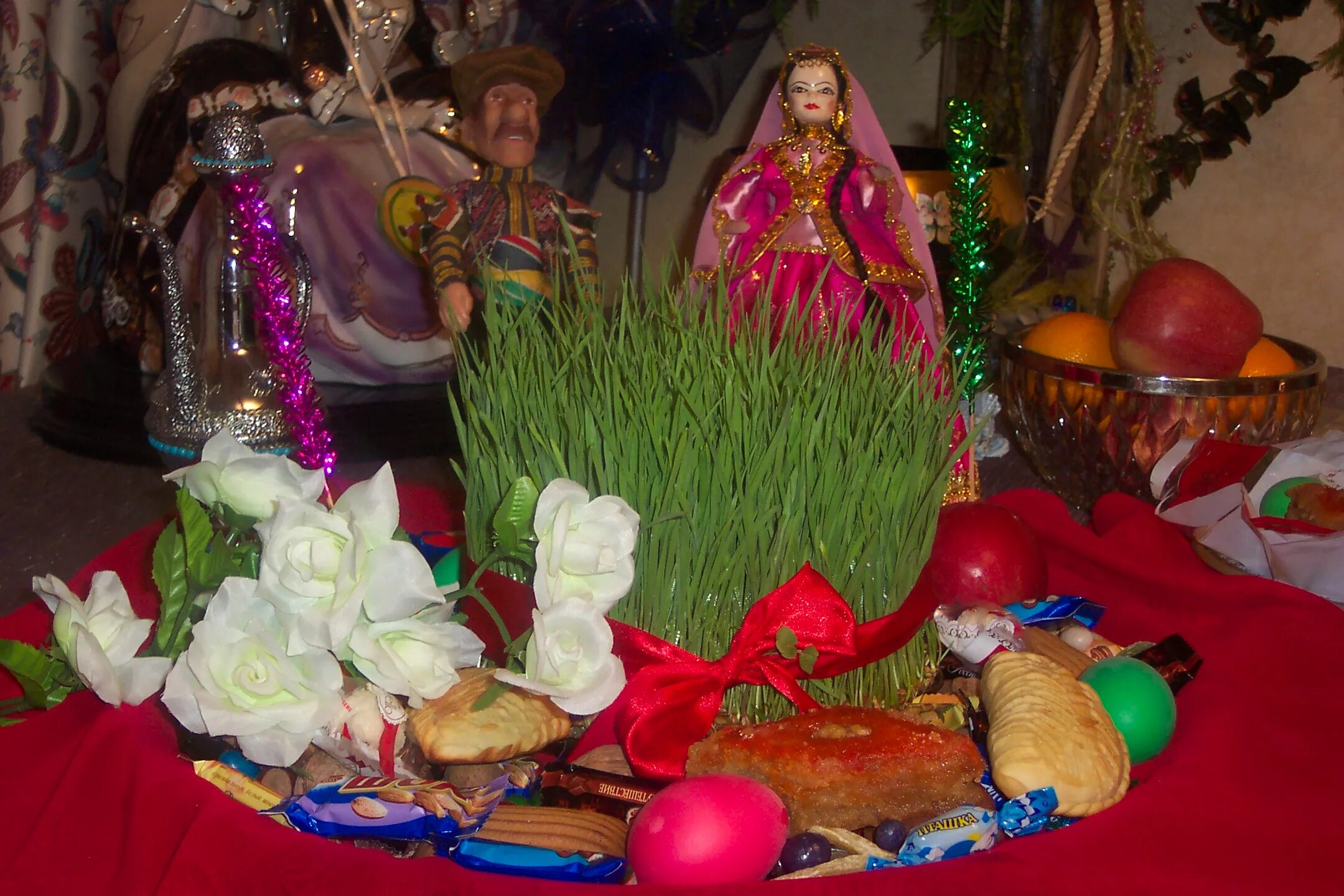 новруз байрам 2023. с праздником новруз байрам. с праздником навруз поздравления. с праздником новруз байрам. с праздником навруз поздравления.