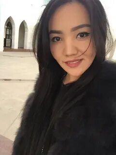 Абдразак