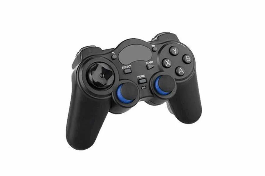 4 g wireless controller gamepad настройки. 8bitdo sega saturn. 2. Wireless controller gamepad 2. Easysmx esm-9013.