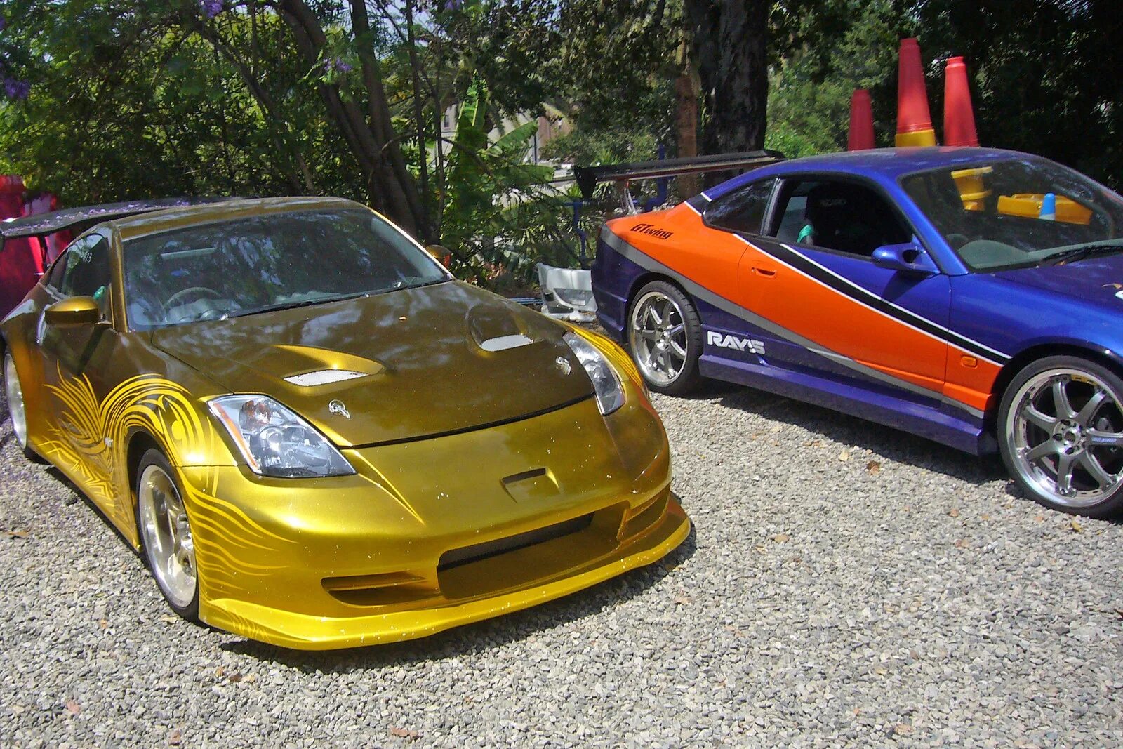 Машина дк. Nissan 350z veilside. Ниссан 350z форсаж. Nissan 350z токийский дрифт. Машина дк.