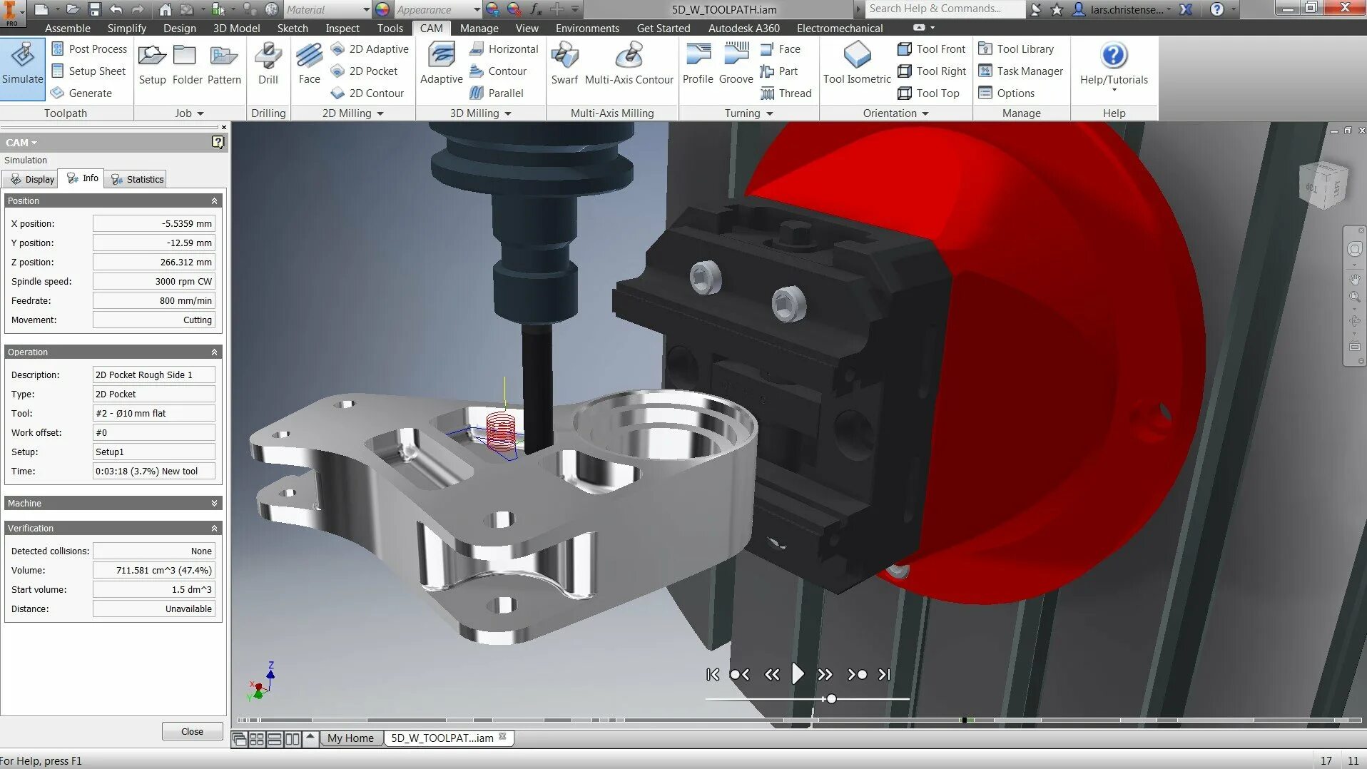 Inventor view. Инвентор 3д моделирование. инвентор программа для проектирования. инвертор autodesk. 3д моделирование inventor.