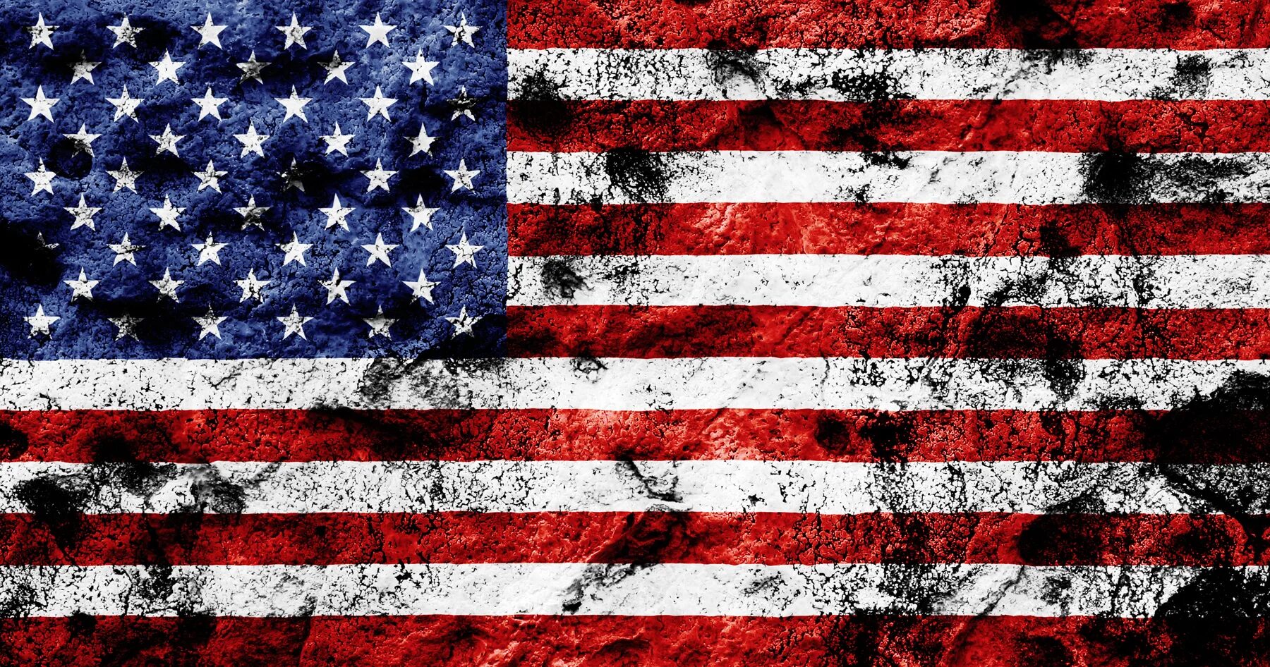 Флаг сша 1941. Ураган бхола 1970. Природные катастрофы. Новый орлеан 2005 ураган. Торнадо в сша декабрь 2021 кентукки.