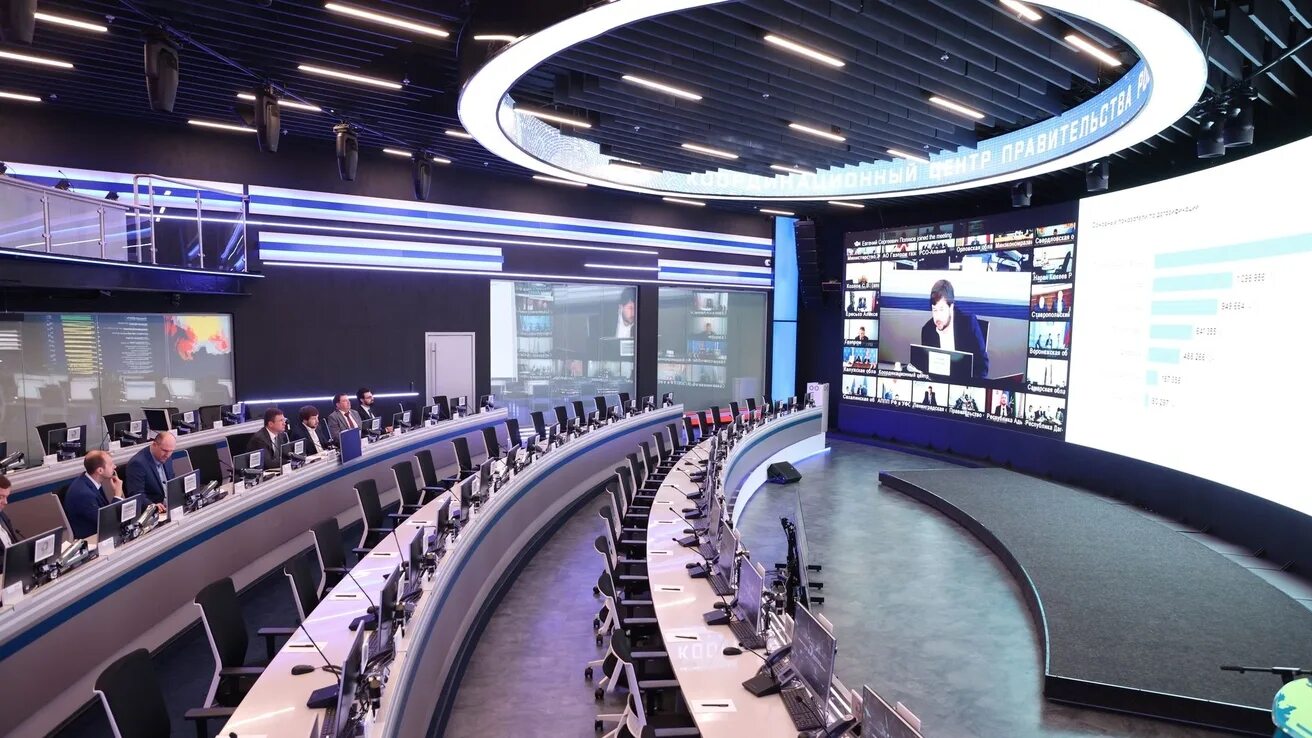 новак газификация 2022. совещание по вопросам импортозамещения. александр юрьевич штаб по соц газификации. социальная газификация в тульской области. чиновники россии.