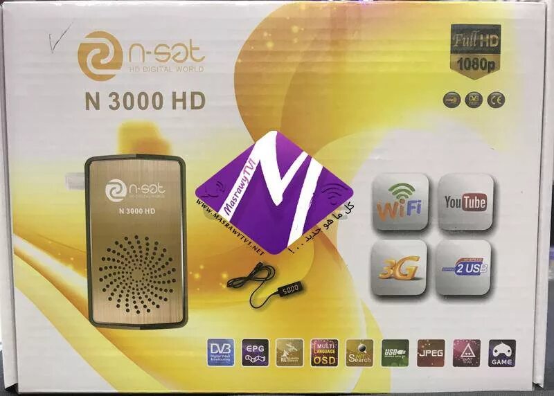 Трифоник edifier (акустика + сабвуфер. N sat. Карта покрытия самолетов. Naim audio nbl. N sat.