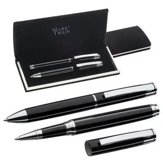 Writing set