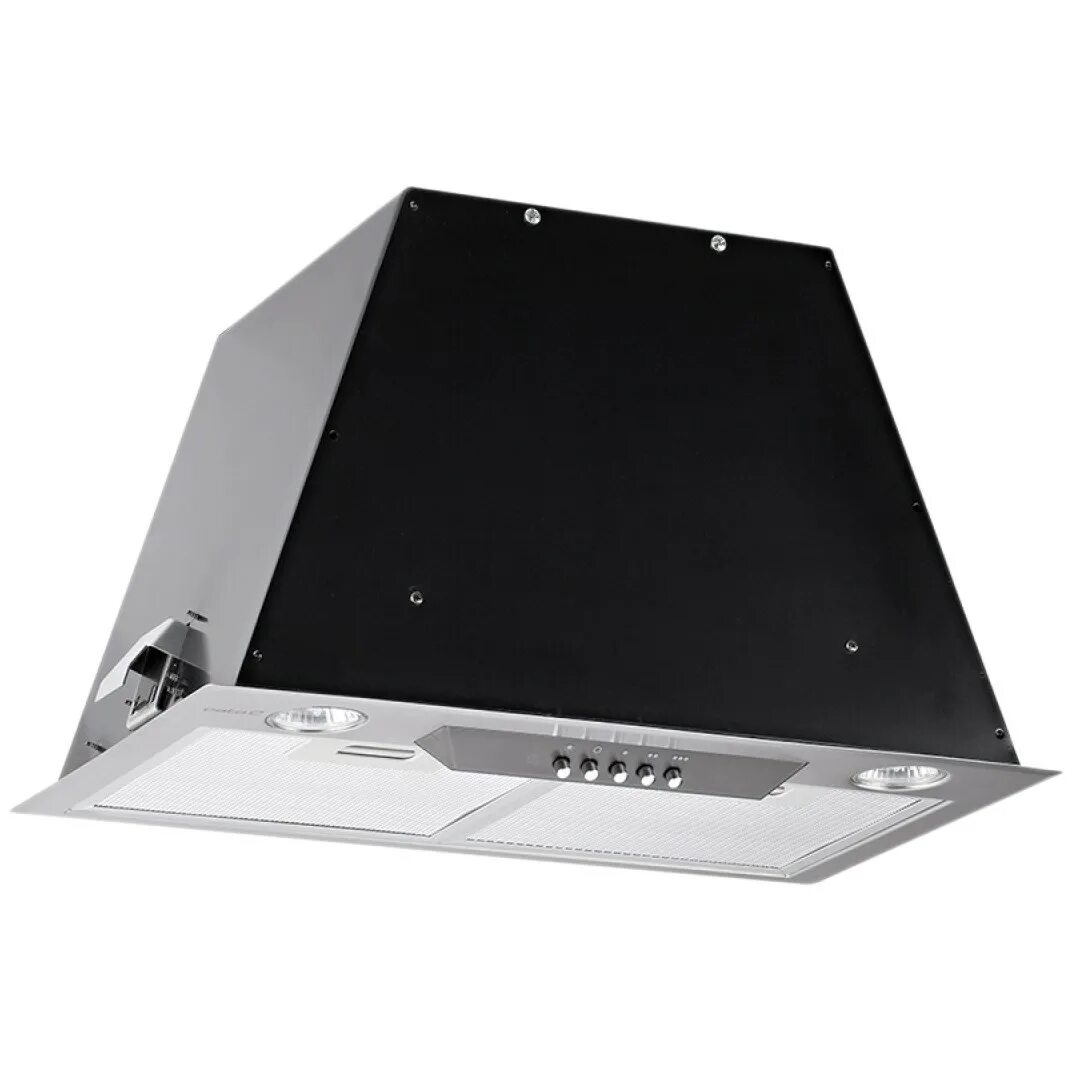 Gt plus. Вытяжка cata gt plus 45 wh/c. Gt plus. Gt plus. Cata gt-plus 75 inox /a.