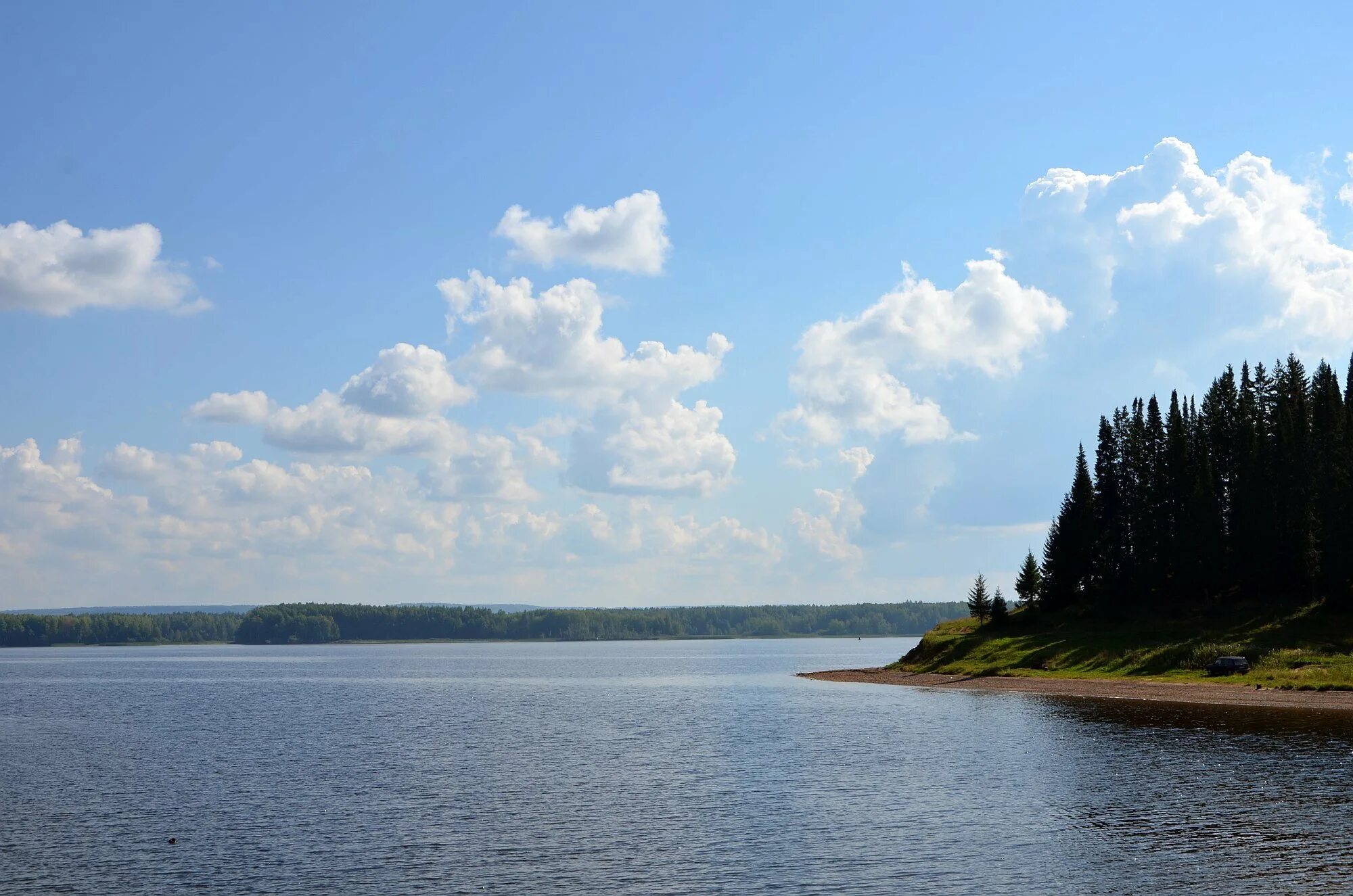 Кама сток. Река Кама Воткинское водохранилище. Воткинское водохранилище Пермский край. Удмуртия Воткинское водохранилище. Река Кама Пермский край.