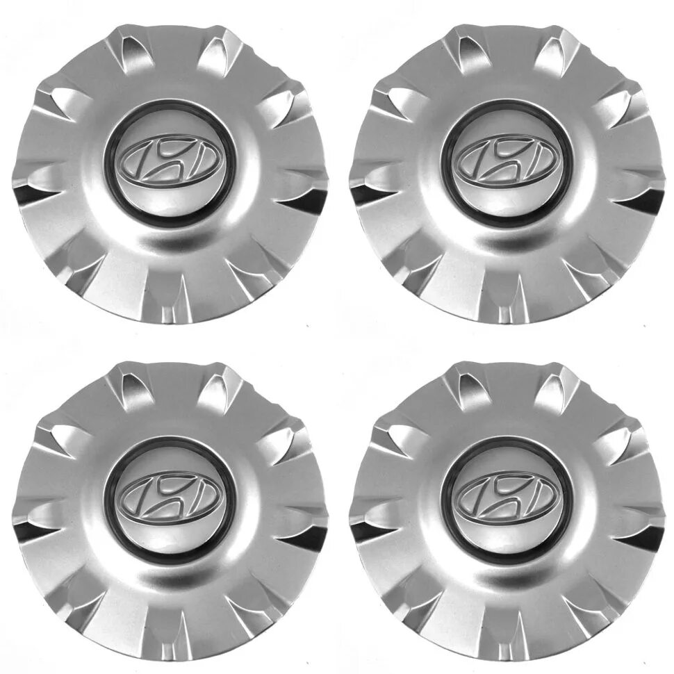 Купить колпак хендай. Колпак колесный r16 на Хендай Соната. Колпак колеса Соната ТАГАЗ артикул. Колпачок ступицы колеса Hyundai Sonata 2020. Колпак ступицы Hyundai Solaris r15 ОЕМ.