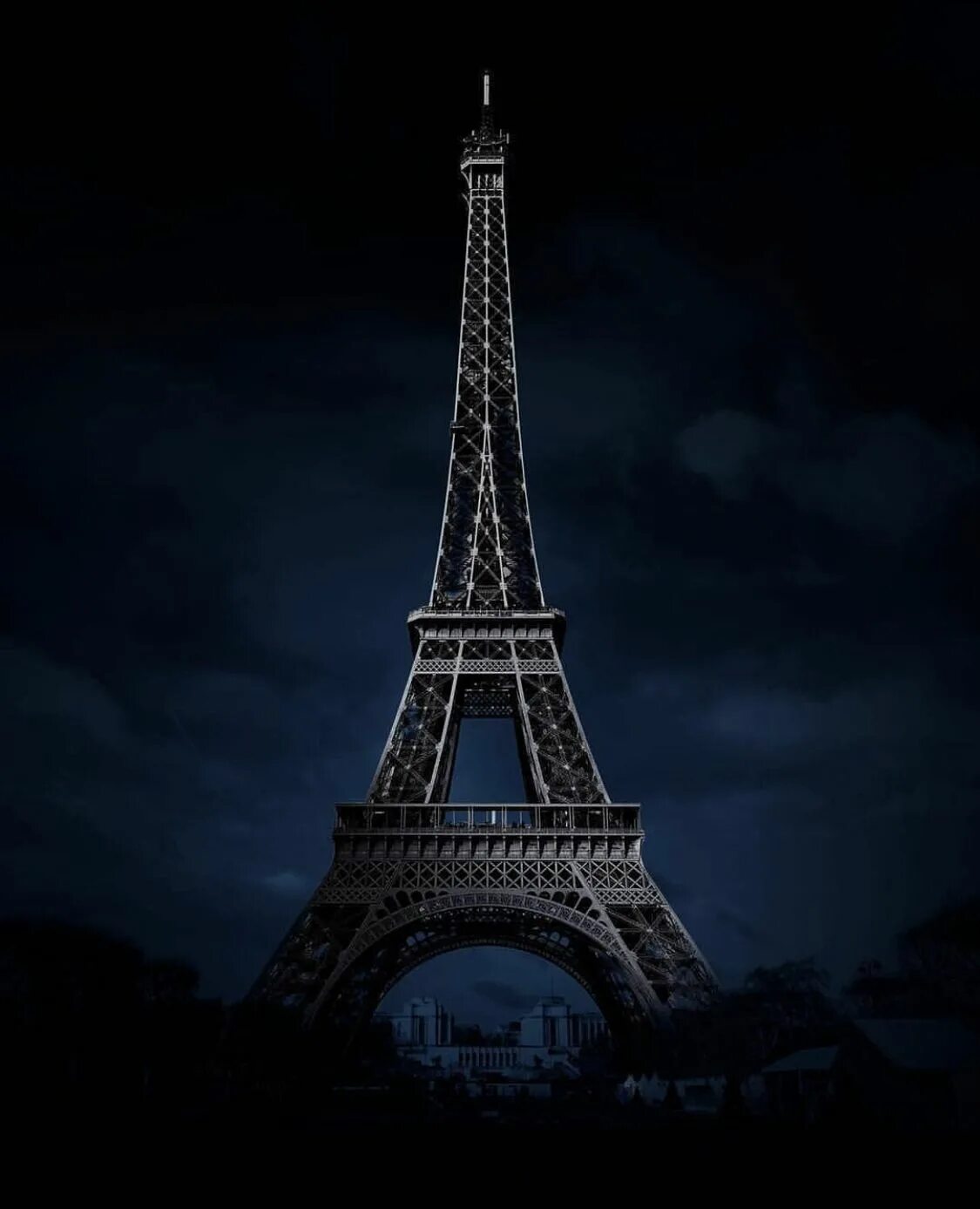 Париж эйфель. Ефиловый башня. Эйфелева башня на телефон. Башня телефон. Башня сотовой связи.