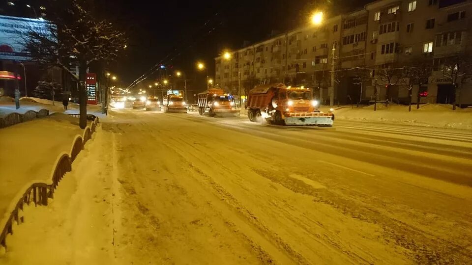 Воронеж сегодня ночью. Ночной снежный воронеж. снег сейчас в воронеж. воронеж зима ночь снег. снег ночью воронеж.
