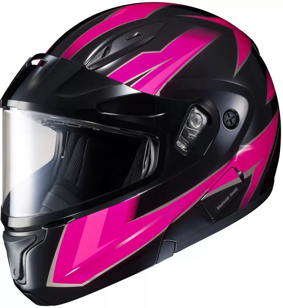 Is max ii. Hjc cl-max. hjc шлем cl-max zader mc8. шлем hjc женский. hjc pink.