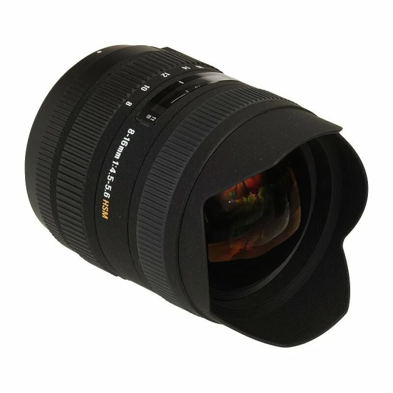 Sigma 8-16mm f/4.5-5.6 DC HSM Canon EF-S. Sigma 8-16mm f/4.5-5.6. Sigma 8-16 Nikon. Sigma 16mm EF.