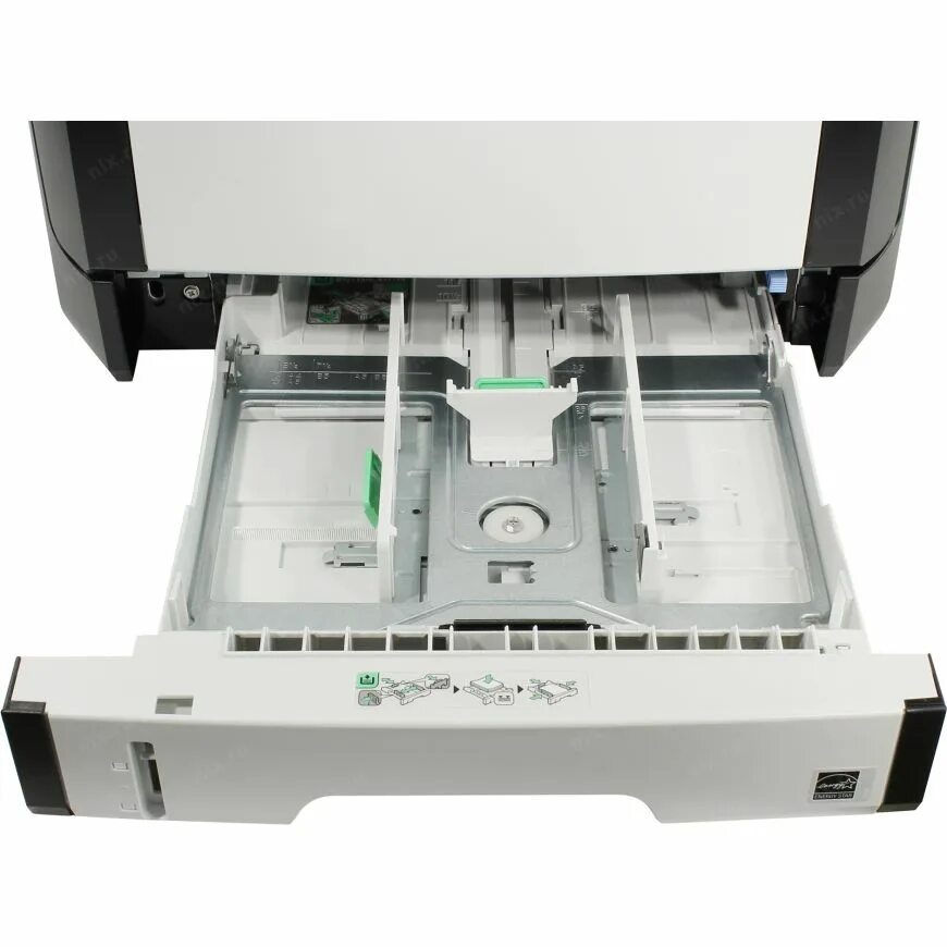 Ricoh 325snw. МФУ Рикон SP 325snw. Ricoh 325. Ricoh SP 325snw запчасти. Ricoh sp 325snw