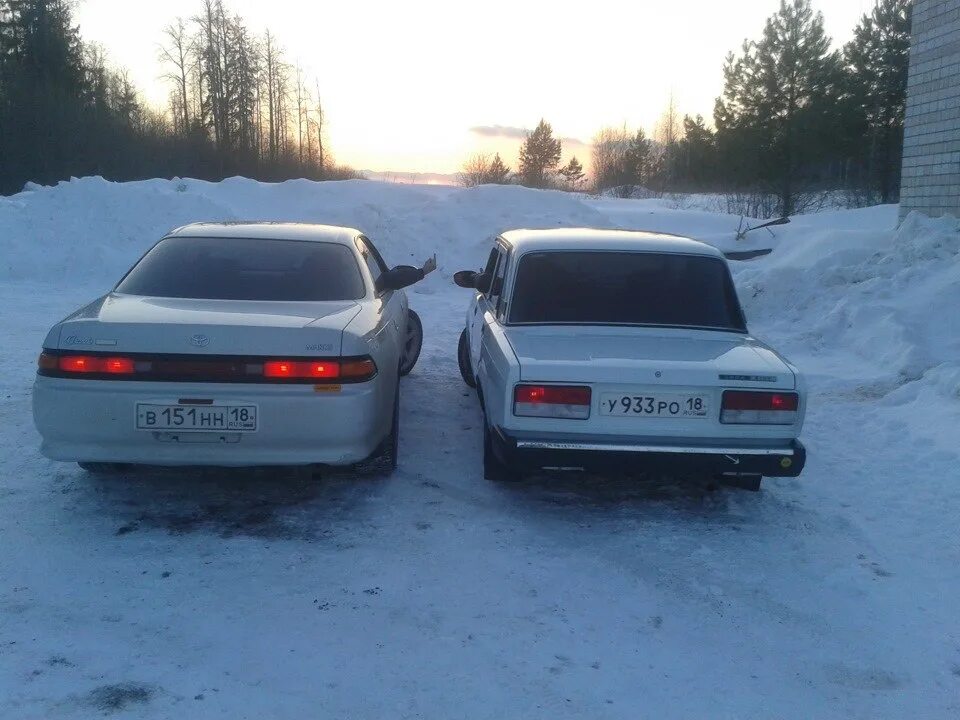 18 регион запись. 33 регион на машине. 18 регион запись. 18 регион запись. Ваз 18 регион.