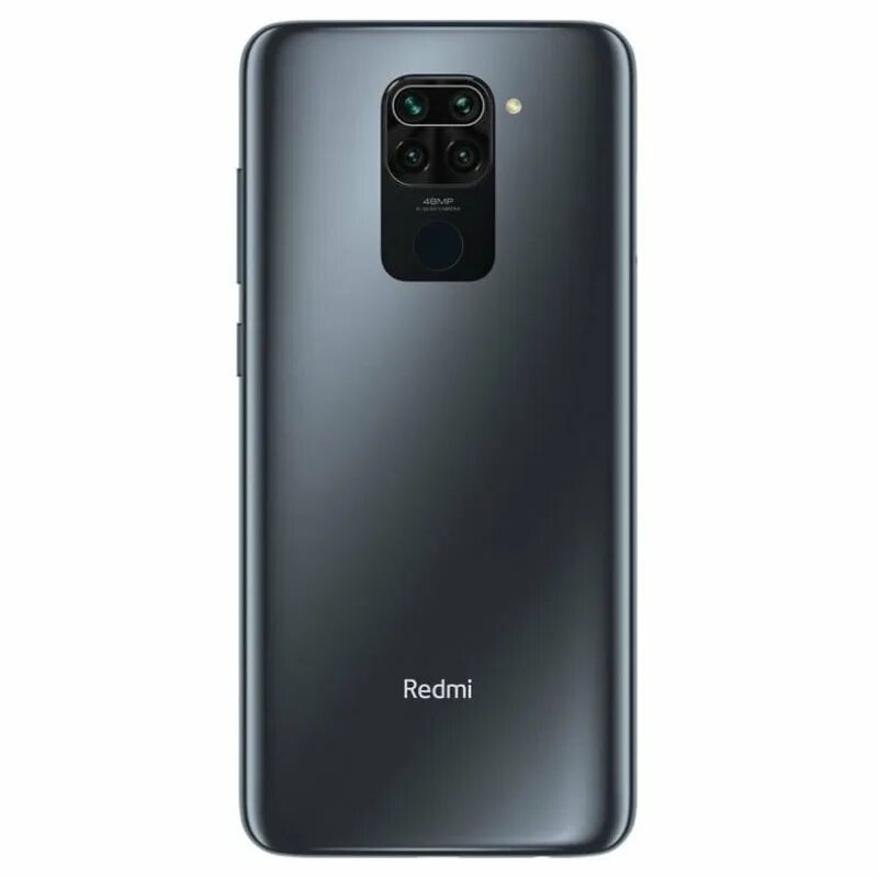 Redmi note go. Redmi note 9 pro interstellar grey. редми 9.