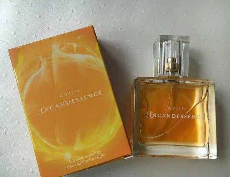 Avon 30. Парфюмерная вода Avon Incandessence 30мл. Парфюмерная вода Incandessence,30 мл. Инканденсанс духи эйвон 30 мл. Incandessence духи Avon 30 мл.