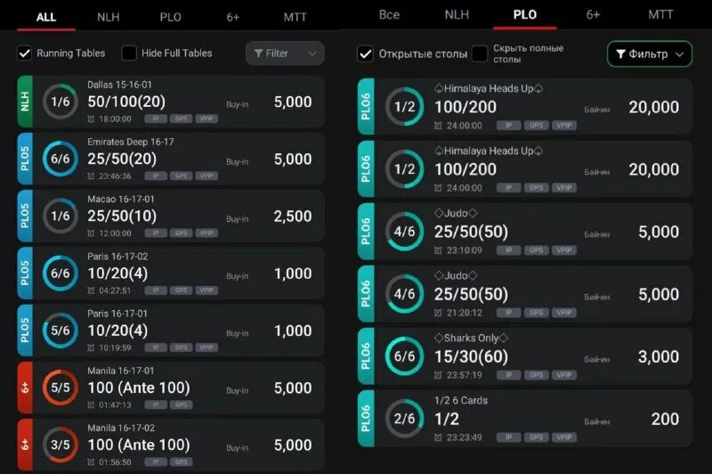 Игры гонки с редактором трасс. Porsche cayman gt4 rs gold. Android auto последняя версия. Приложение для gt 4 max. Игры гонки с редактором трасс.