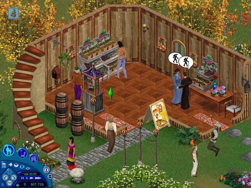 Makin magic. Симс Макин Мэджик. Симс 2 Макин Мэджик. SIMS Makin Magic диск. The SIMS 1 Makin' Magic.